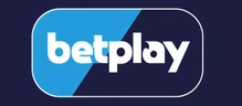 Betplay